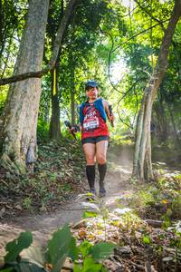 BIB: 2438
                            <button type="button" onclick="openModal(6986492)" class="btn btn-primary btn-sm float-right btn-popup" data-toggle="modal" data-target=".modal-high-quality">
                        <i class="fas fa-shopping-cart"></i> Add to Cart
                    </button>
                                            <button type="button" onclick="isThisMe(6986492, true)" class="btn btn-success btn-sm float-right btn-popup btn-isme hidden" data-toggle="tooltip" data-placement="bottom" title="นี่คือรูปของคุณใช่ไหม คลิกที่นี่เพื่อเอาเข้าอัลบั้ม">
                        <i class="fas fa-plus"></i> Add to album
                    </button>
                    <button type="button" onclick="isThisMe(6986492, false)" class="btn btn-warning btn-sm float-right btn-popup btn-isnotme hidden">
                        <i class="fas fa-ban"></i> Remove from album
                    </button>